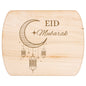 EID Mubarak Board