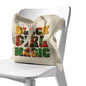 Juneteenth "BGM" Totoe Bag