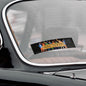 Juneteenth "Banner" Bumper Sticker