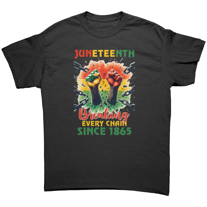 Juneteenth