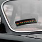 Juneteenth Bumper Sticker