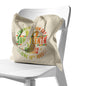 Juneteenth "Emancipation" Tote Bag
