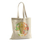 Juneteenth "Emancipation" Tote Bag