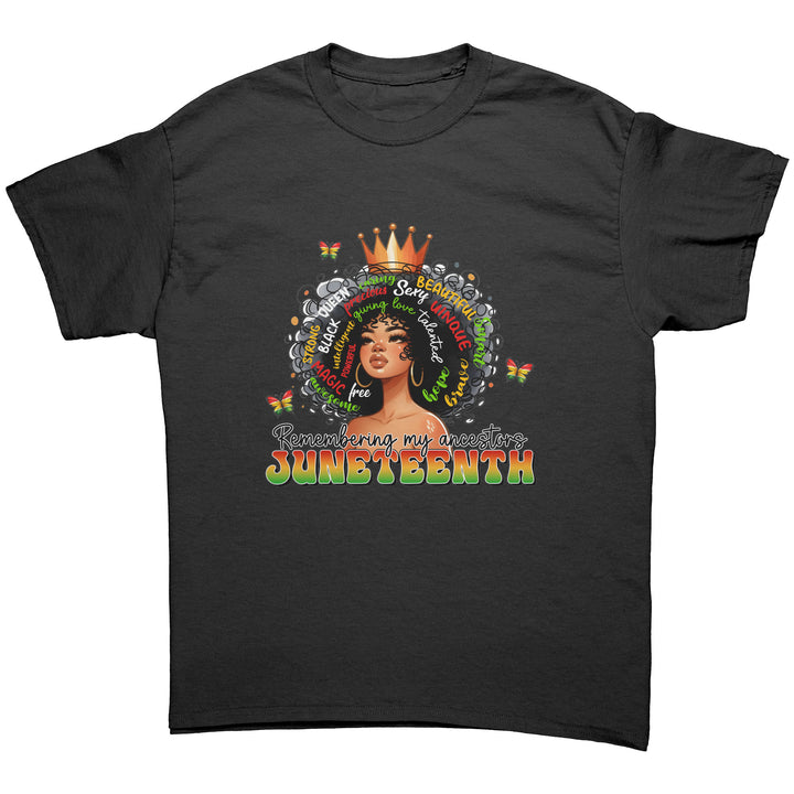 Juneteenth