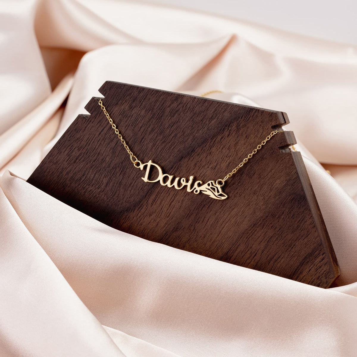 Personalized_Sports_Name_Necklace__Custom_Sport_Charm_Mockups_File.jpg_15497547