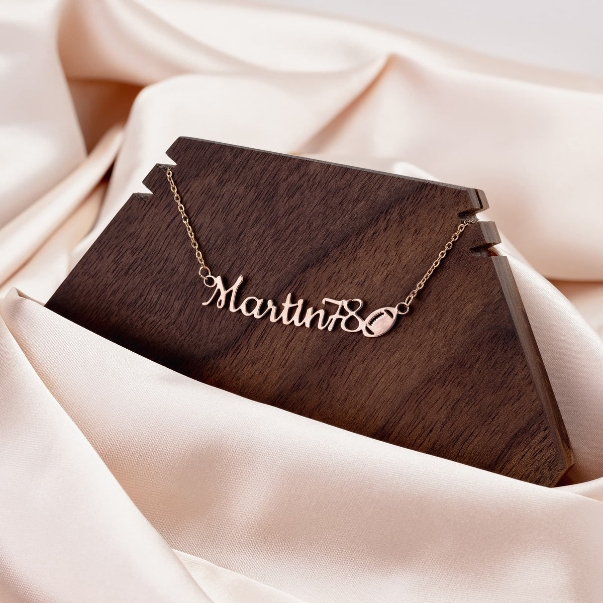 Personalized_Sports_Name_Necklace__Custom_Sport_Charm_Mockups_File.jpg_15497533