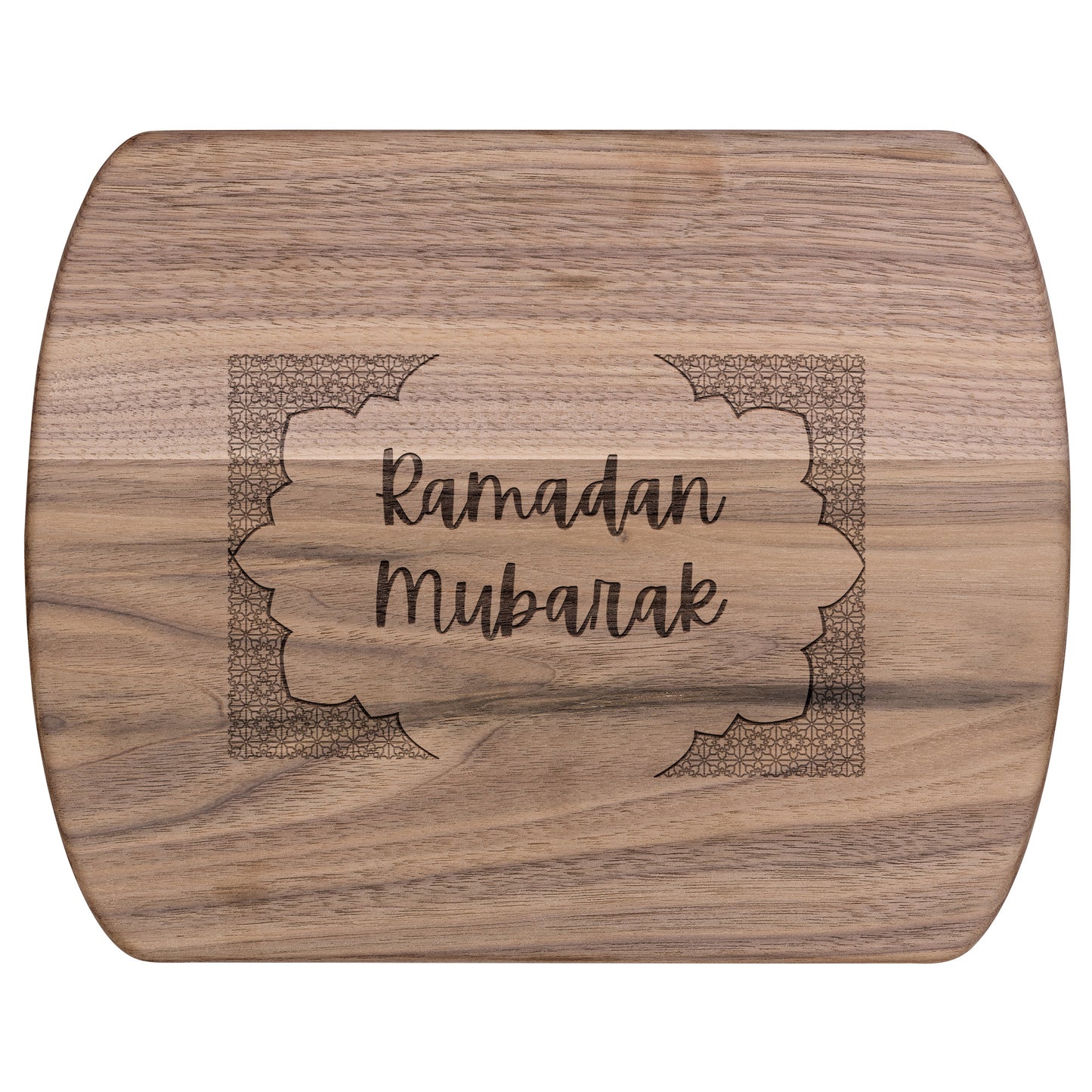 Ramadan Boards