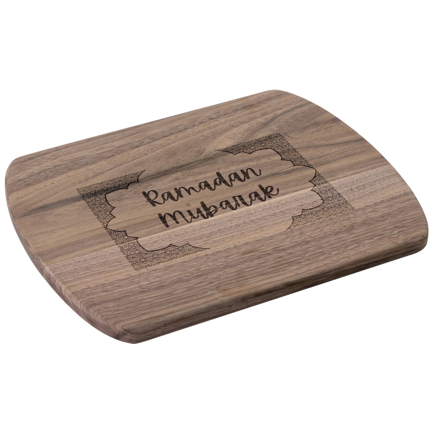 Ramadan Boards