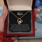 Mom - Of All The Gifts