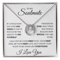 Soulmate - See Yourself