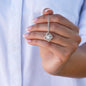 Wife - I Promise