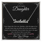 Daughter - Love You Always