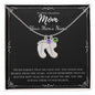 Mom - From Us All