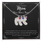 Mom - From Us All