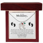 Mommy to Be (multiple) - From Your Tummy