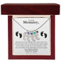 Mommy to Be (multiple) - From Your Tummy