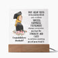 Graduate - Success, Happiness, Fulfillment