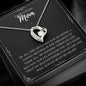 Mom - Of All The Gifts