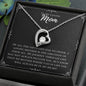 Mom - Of All The Gifts