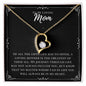 Mom - Of All The Gifts