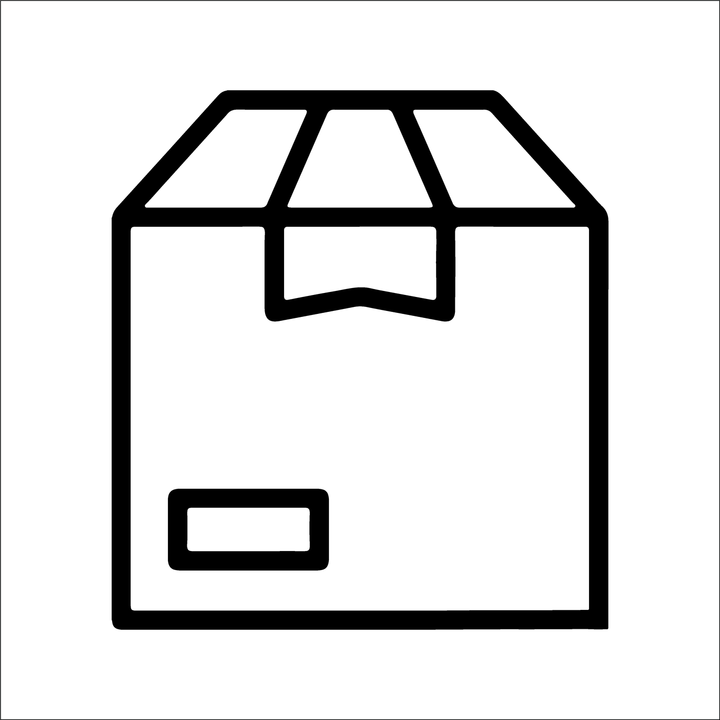 15652162451175236