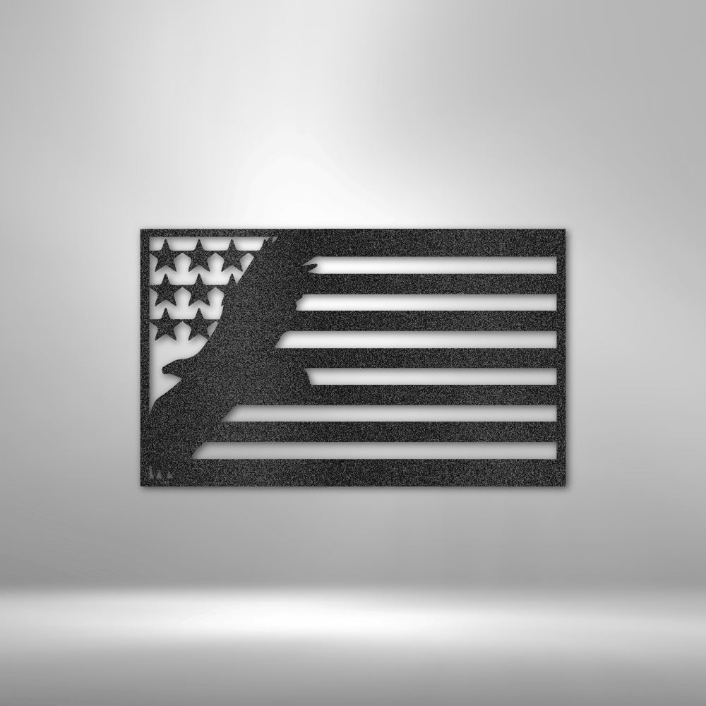 23376489141175243
