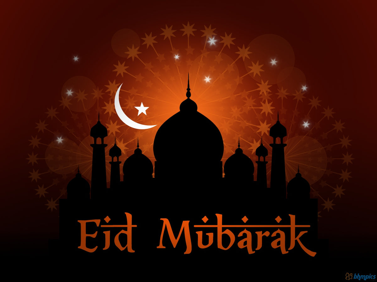 EID Gifts & More