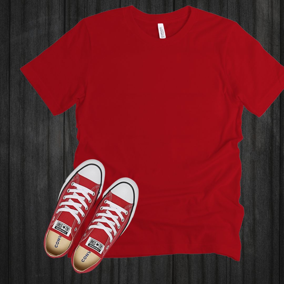 Mock-Up