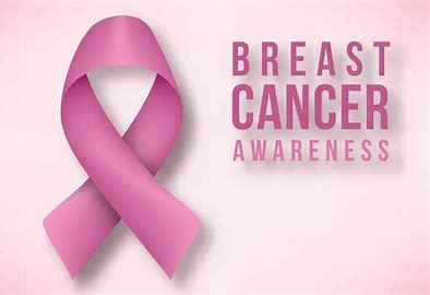 Breast Cancer Awareness