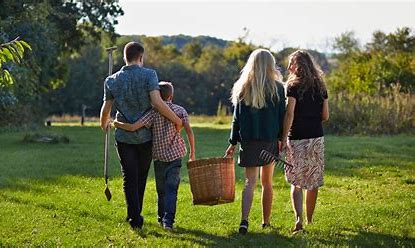 Bonus Family Gifts