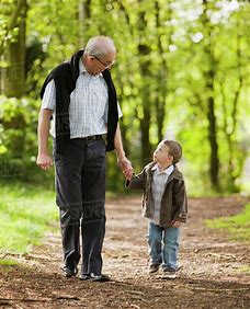 Grandson Gifts