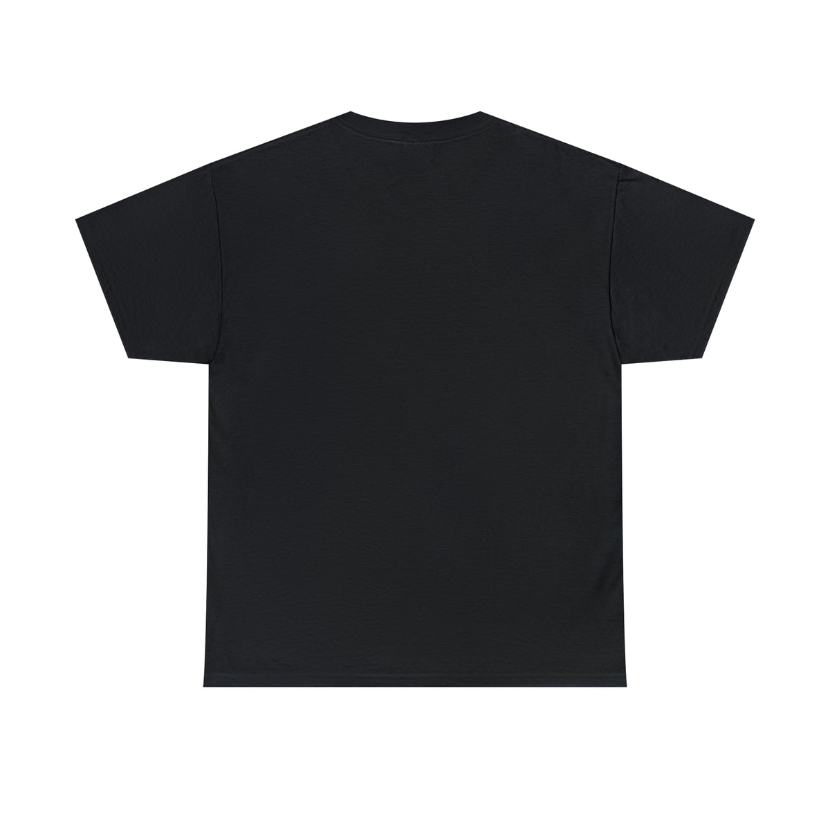Cluck Tee