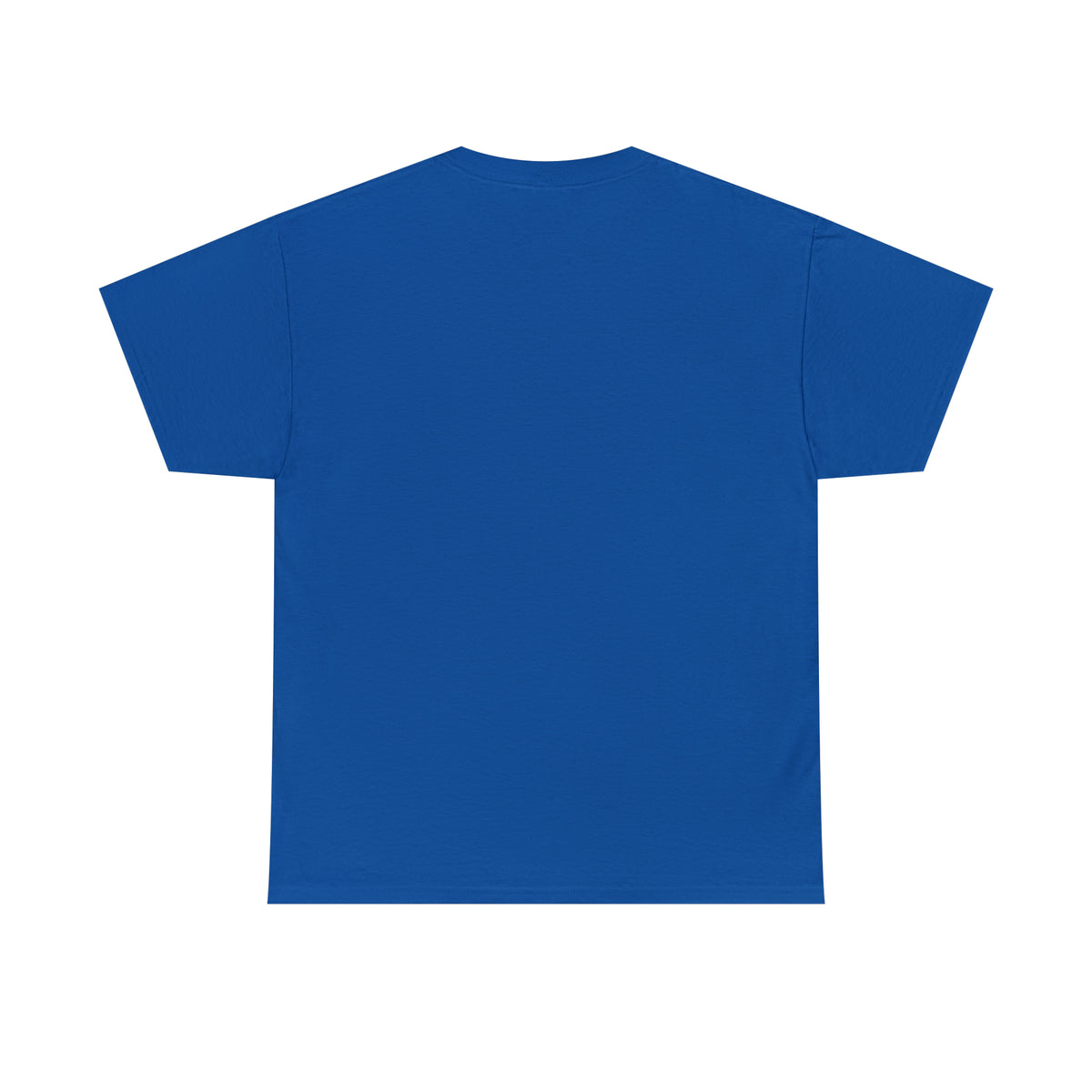 Cluck Tee