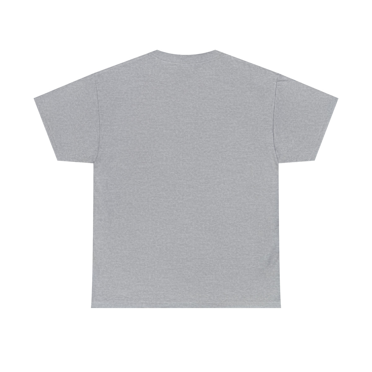 Cluck Tee