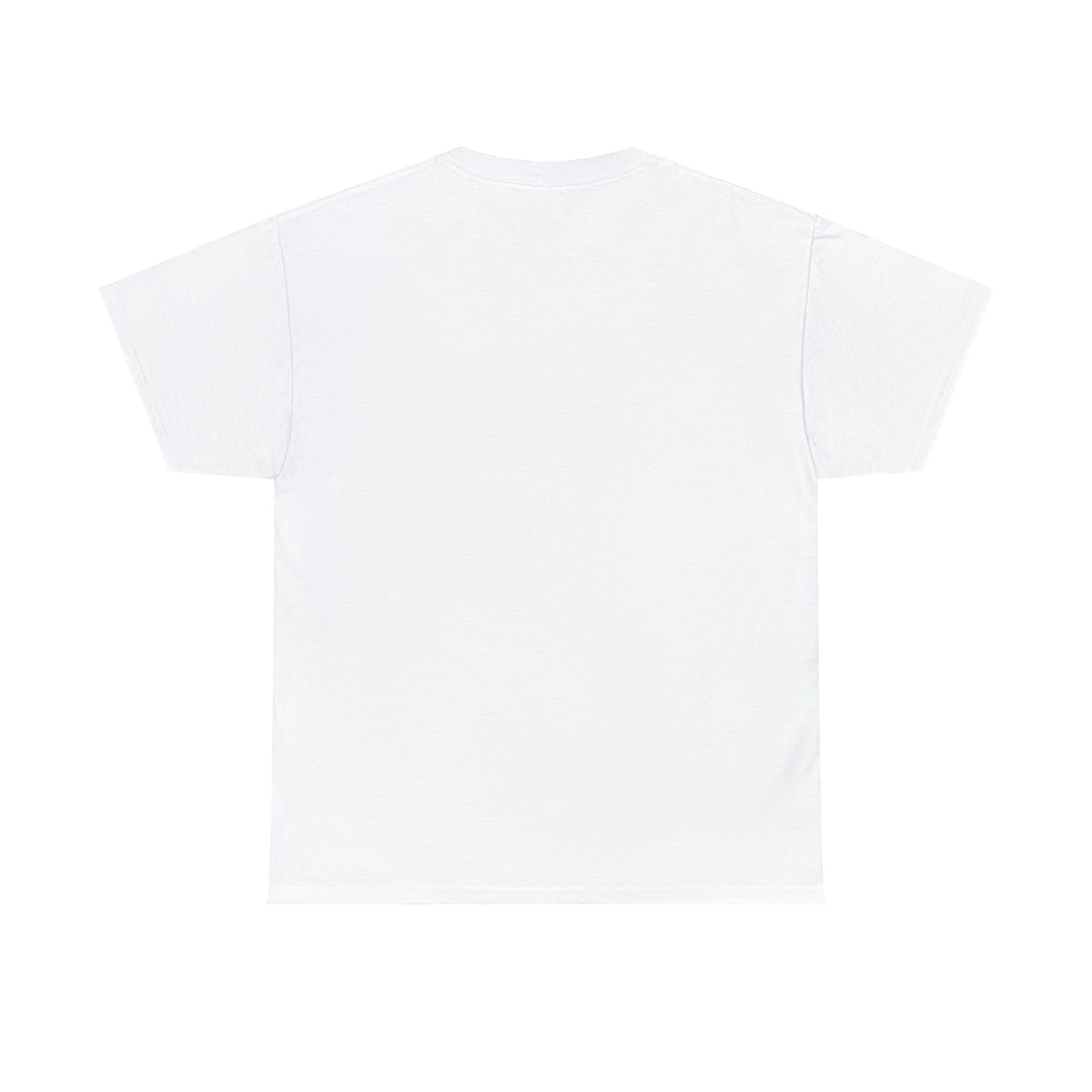 Cluck Tee
