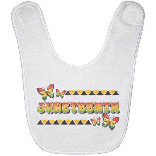 BABYBIB "Juneteenth"