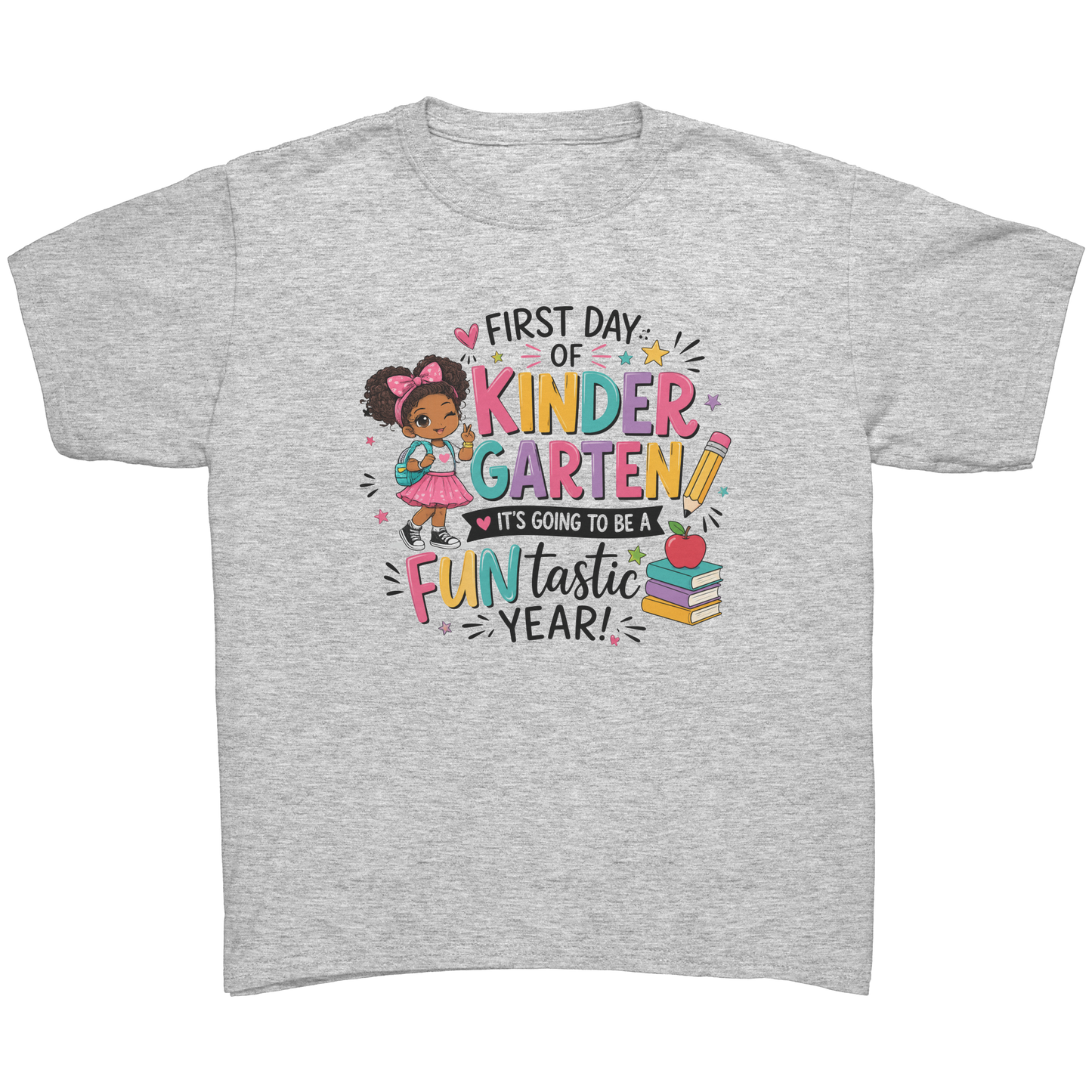 First_Day_of_Kindergarten_-_Jannelle_Ash_Mockup.png_15824984