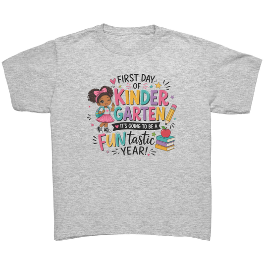 First_Day_of_Kindergarten_-_Jannelle_Ash_Mockup.png_15824984