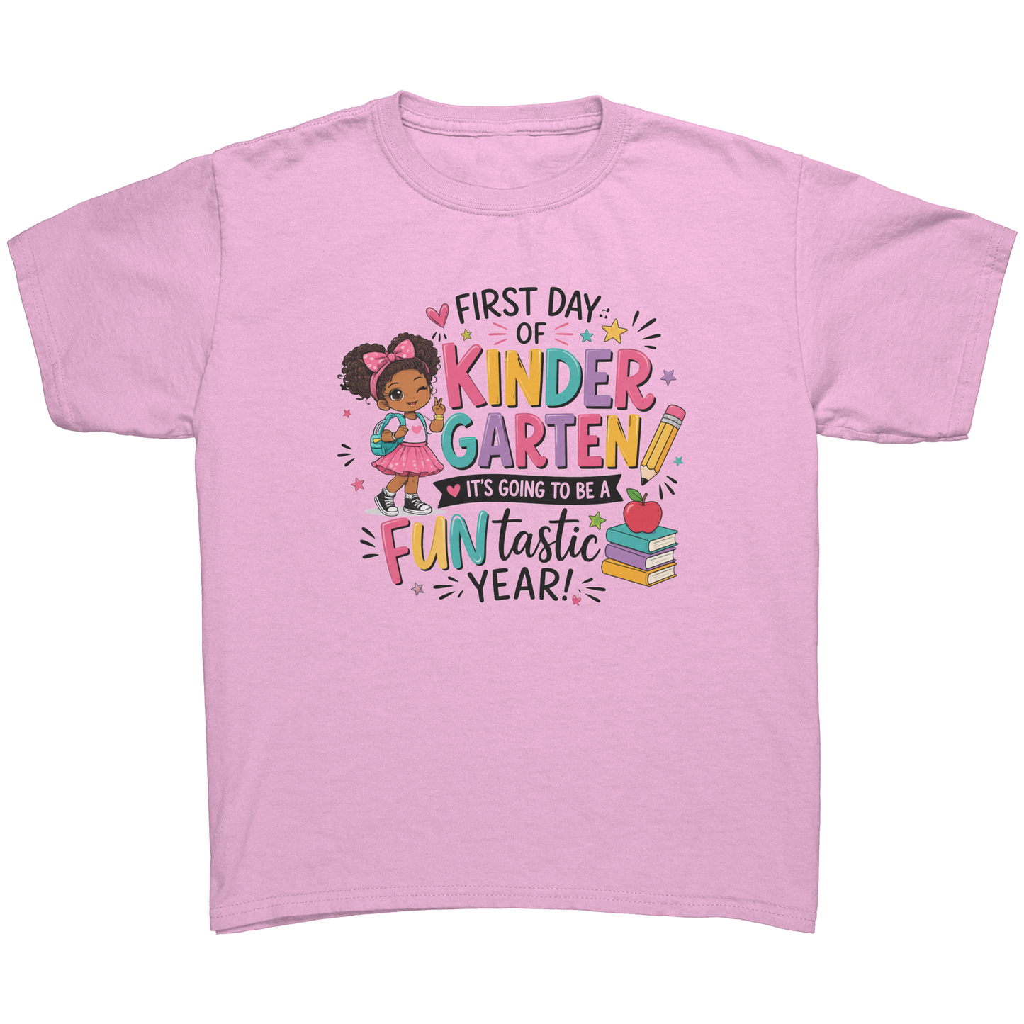 First_Day_of_Kindergarten_-_Jannelle_Light_Pink_Mockup.png_15824985