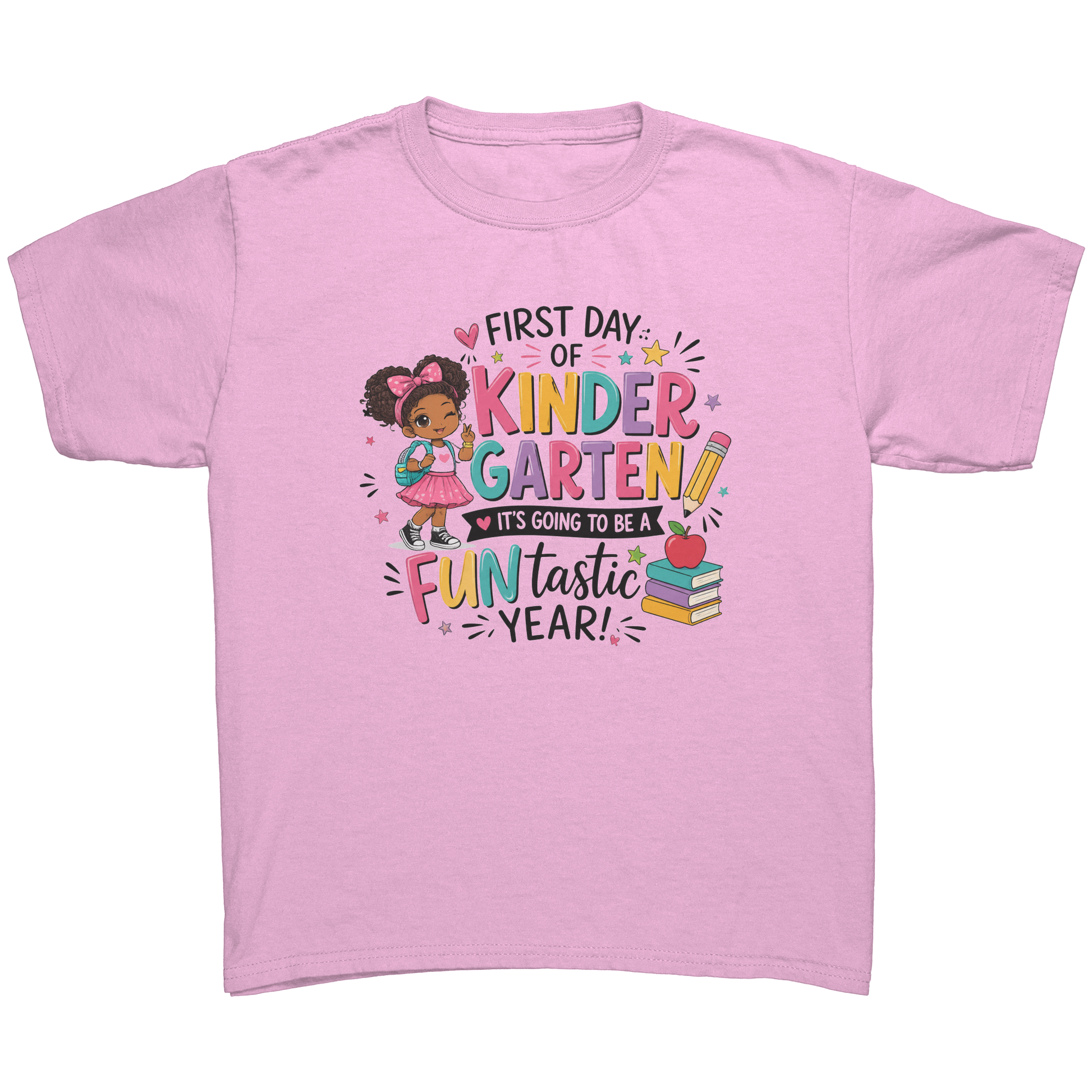 First_Day_of_Kindergarten_-_Jannelle_Light_Pink_Mockup.png_15824985