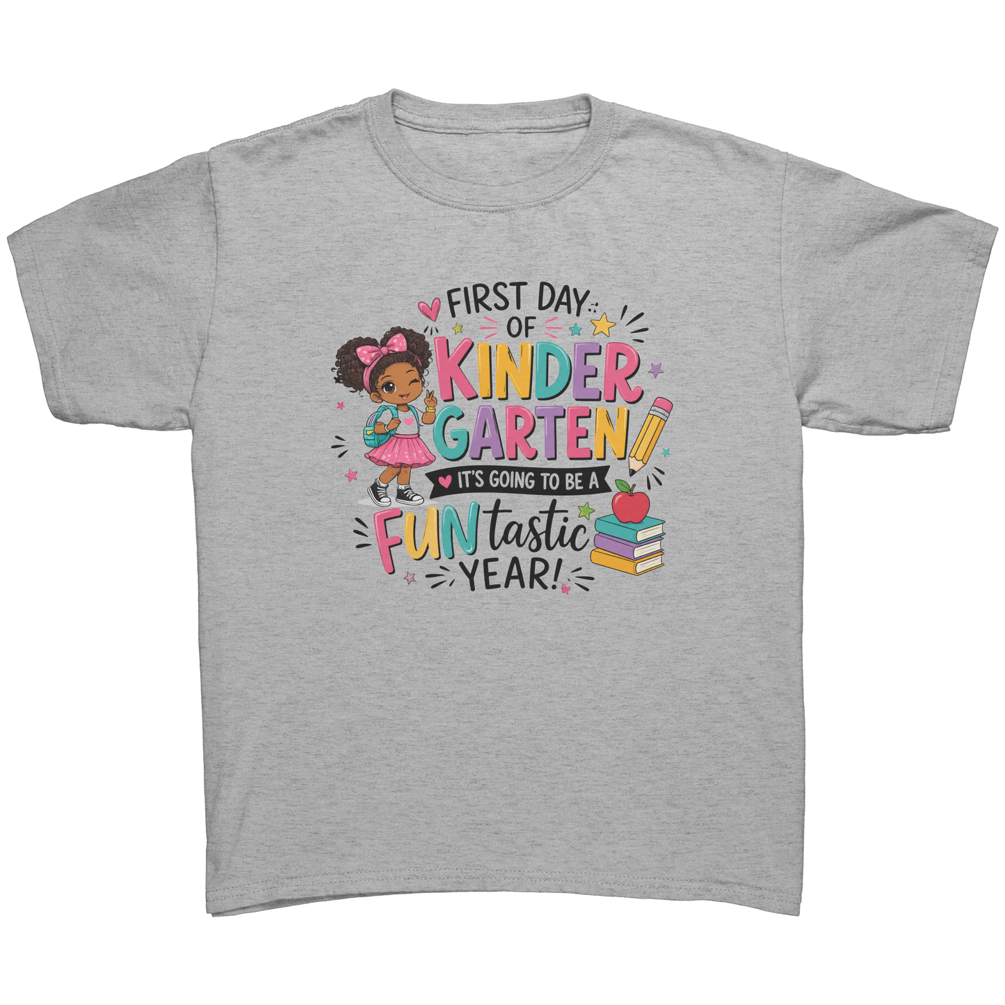 First_Day_of_Kindergarten_-_Jannelle_Sport_Grey_Mockup.png_15824986