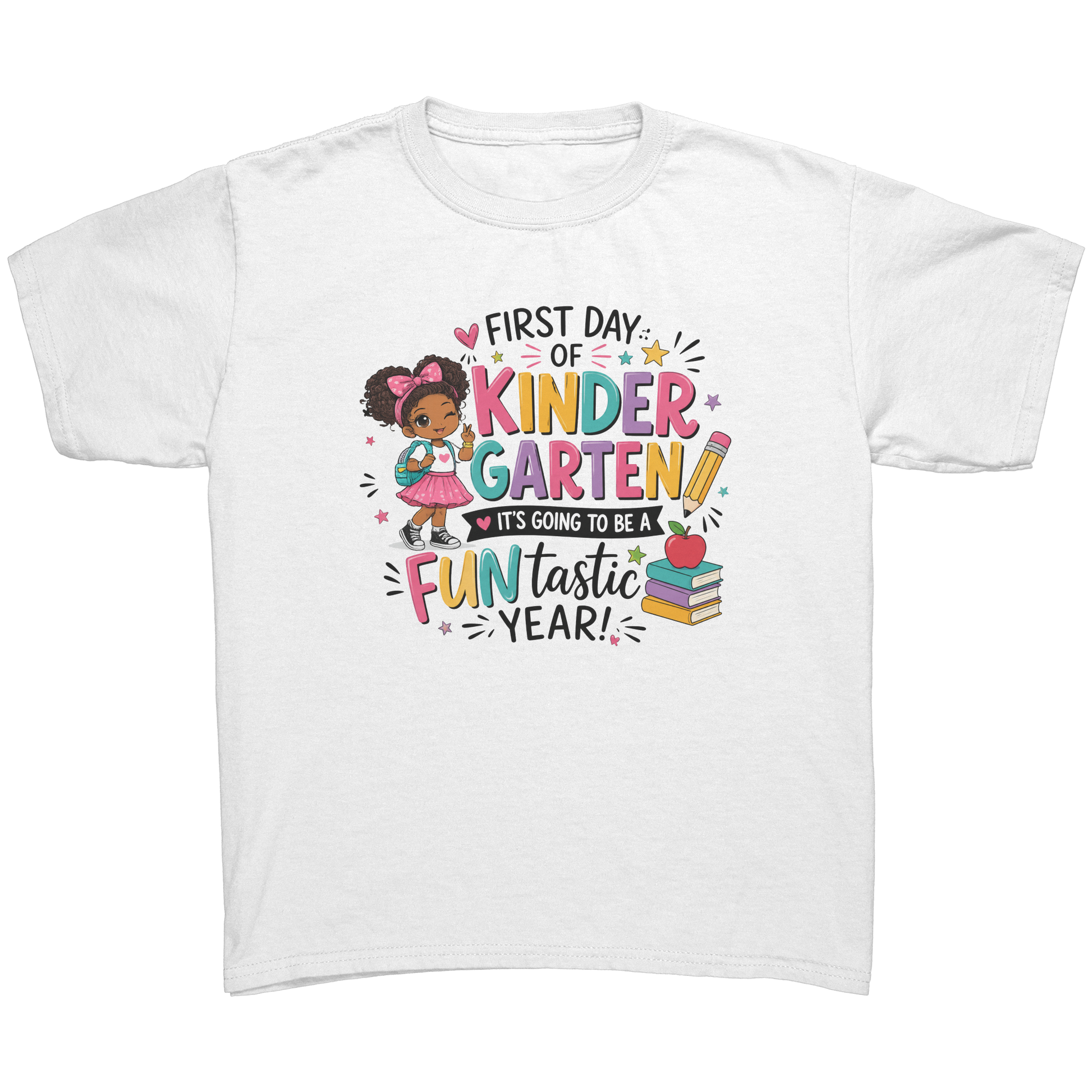 First_Day_of_Kindergarten_-_Jannelle_White_Mockup.png_15824987