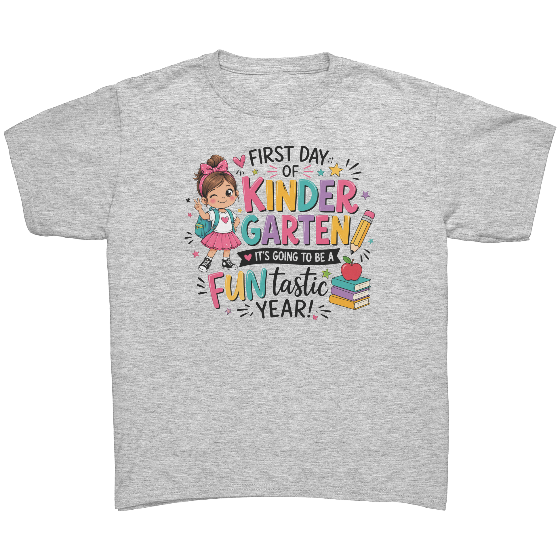 First_Day_of_Kindergarten_-_Ski_Ash_Mockup.png_15824939