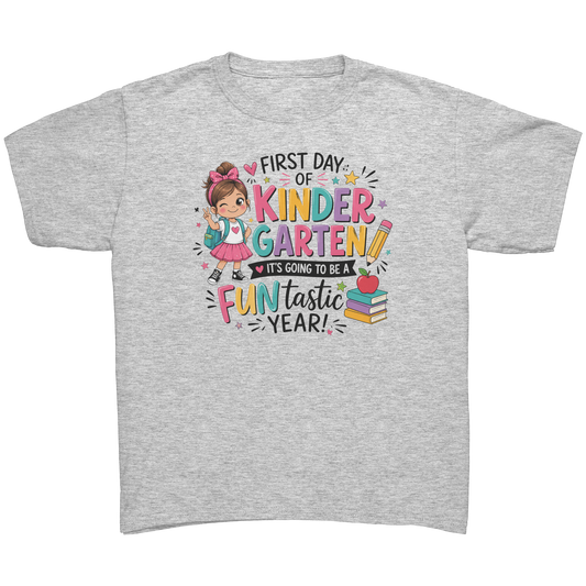 First_Day_of_Kindergarten_-_Ski_Ash_Mockup.png_15824939
