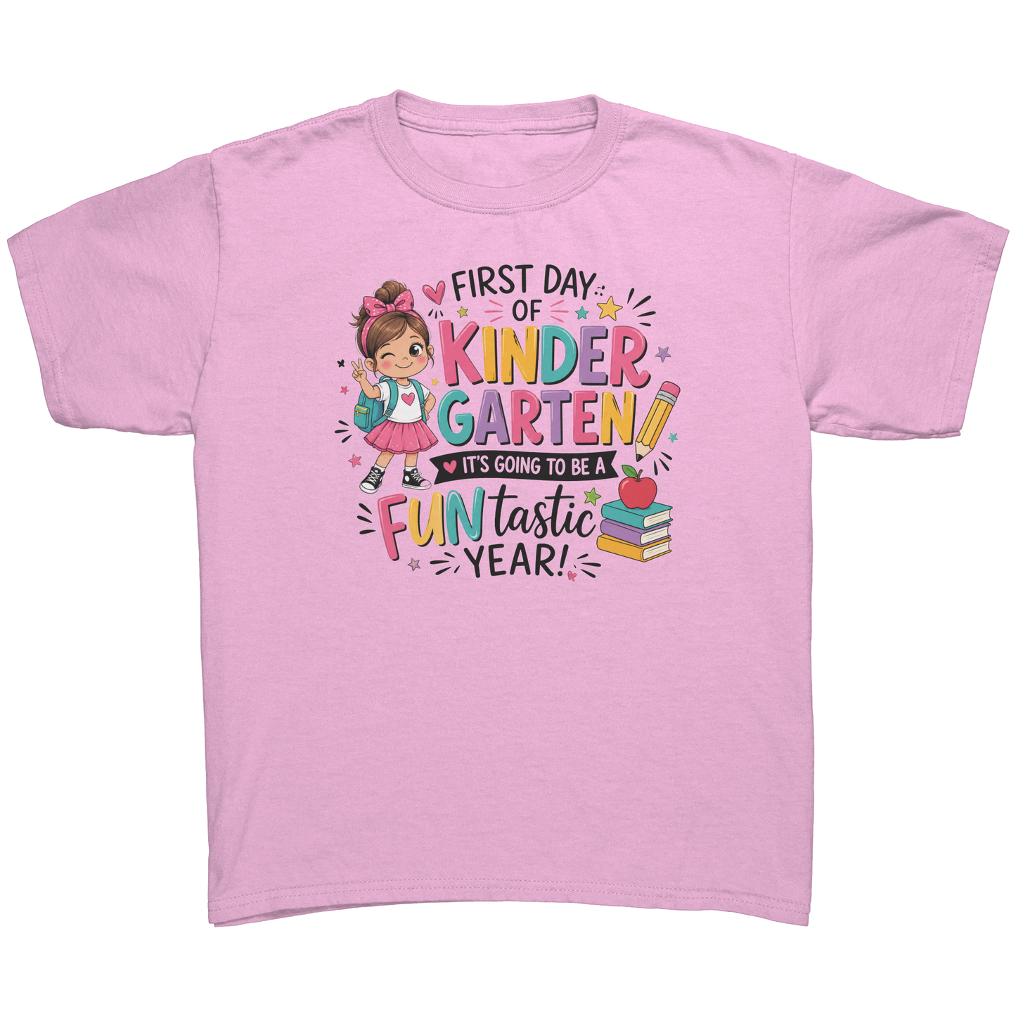 First_Day_of_Kindergarten_-_Ski_Light_Pink_Mockup.png_15824940