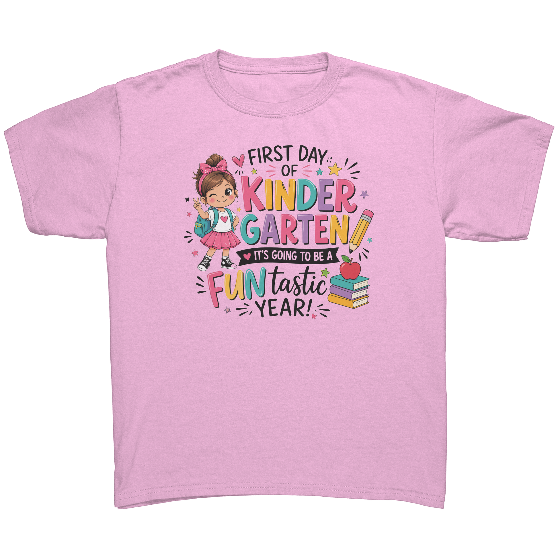 First_Day_of_Kindergarten_-_Ski_Light_Pink_Mockup.png_15824940