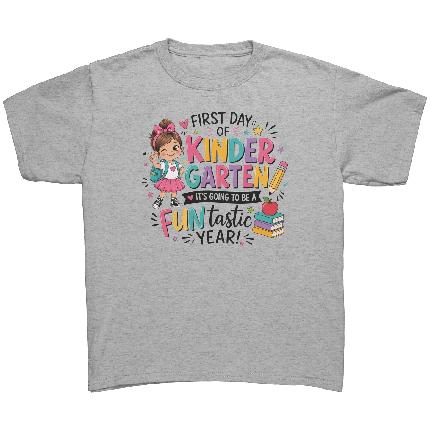 First_Day_of_Kindergarten_-_Ski_Sport_Grey_Mockup.png_15824941