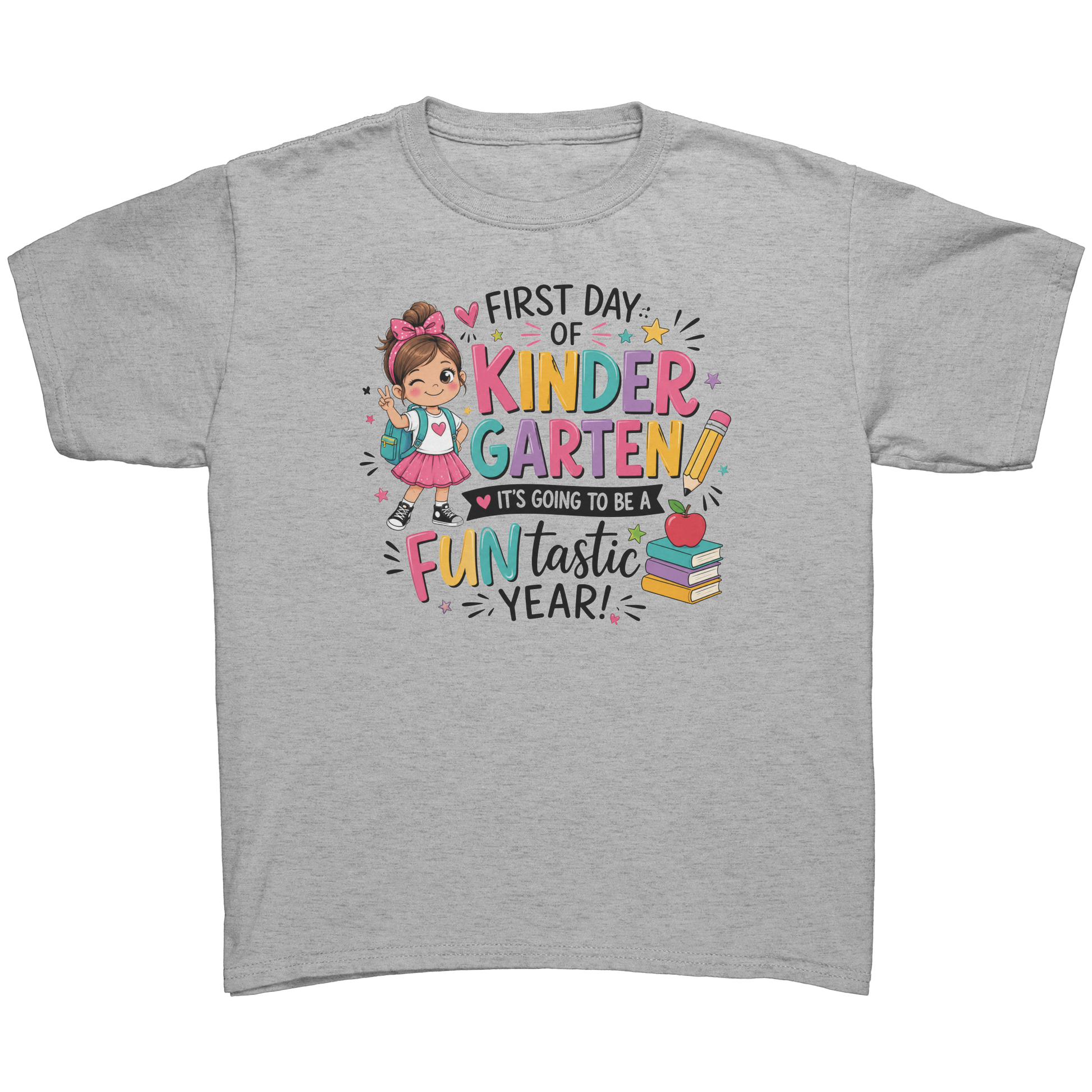 First_Day_of_Kindergarten_-_Ski_Sport_Grey_Mockup.png_15824941