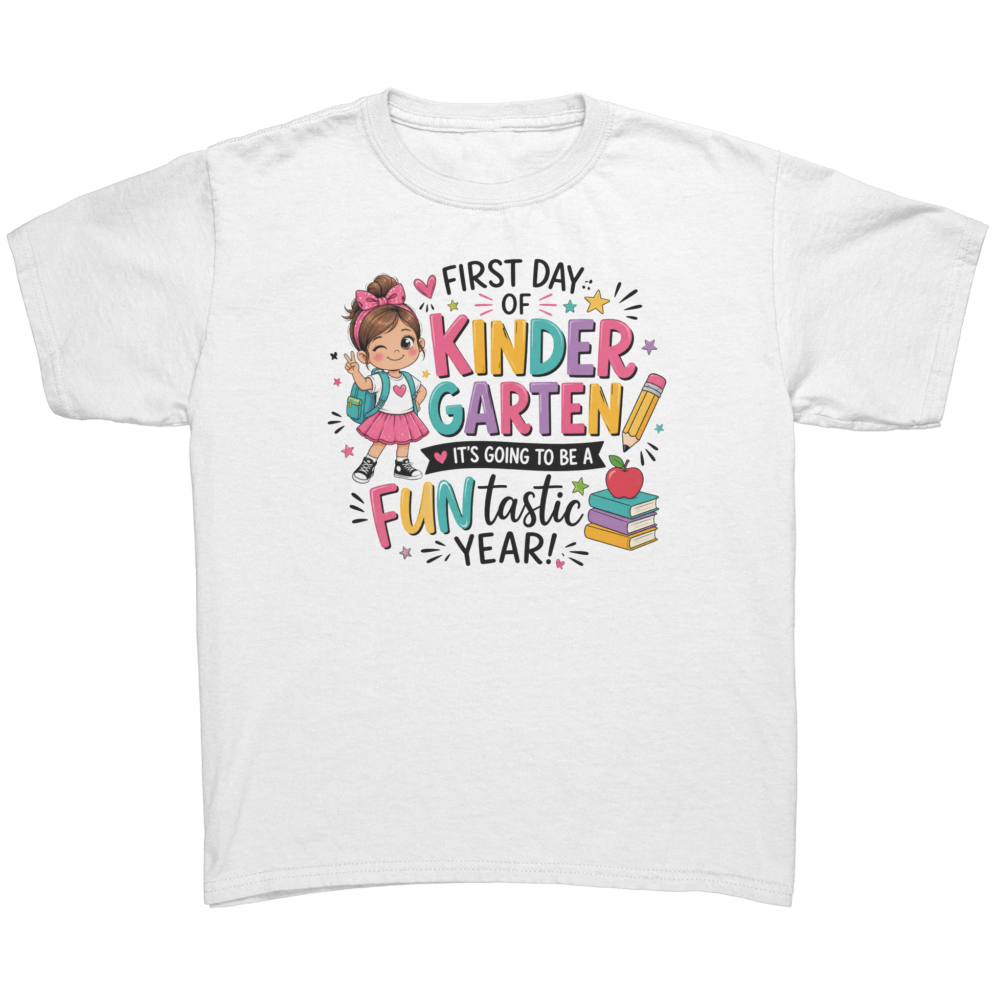 First_Day_of_Kindergarten_-_Ski_White_Mockup.png_15824942