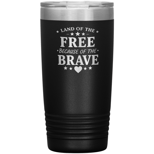 Land_of_the_Free_Because_of_the_Brave_20_20oz_Tumbler_Black_Mockup.png_15848110
